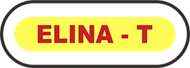 ООО «ЭЛИНА-Т»